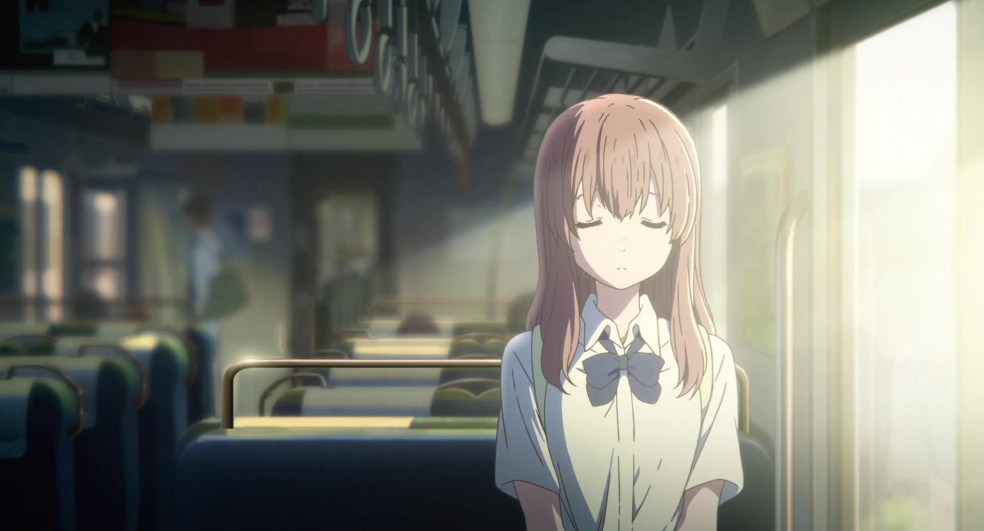 [Tsukyio Editing Resources] A Silent Voice Movie - 0024.mp4